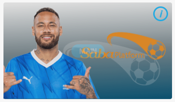 Seru88 - Tempat Kumpul Main W-BET Bareng, Tembus Berapa pun Dibayar